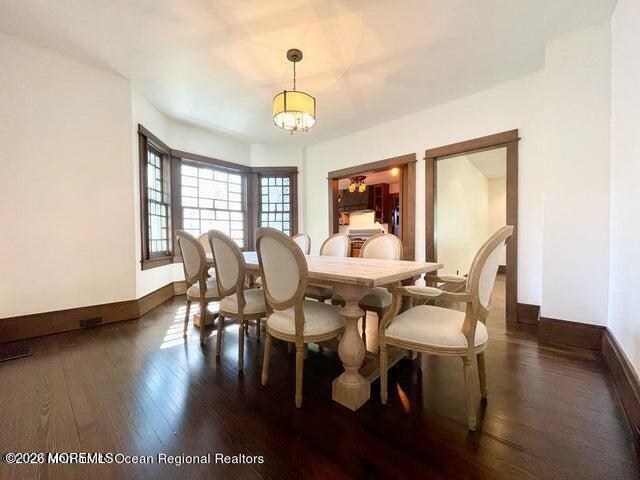 Building Photo - 110 Corlies Ave