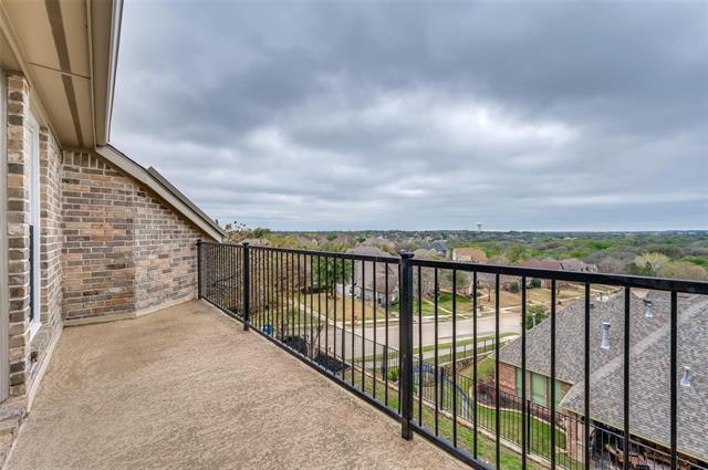 Building Photo - 604 Promontory Dr