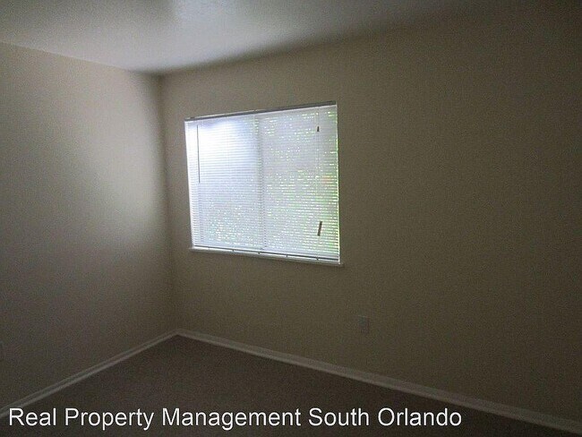 Building Photo - 2434 Skan Ct #15-G