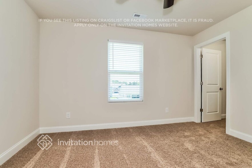 Building Photo - 517 Southwick Pl