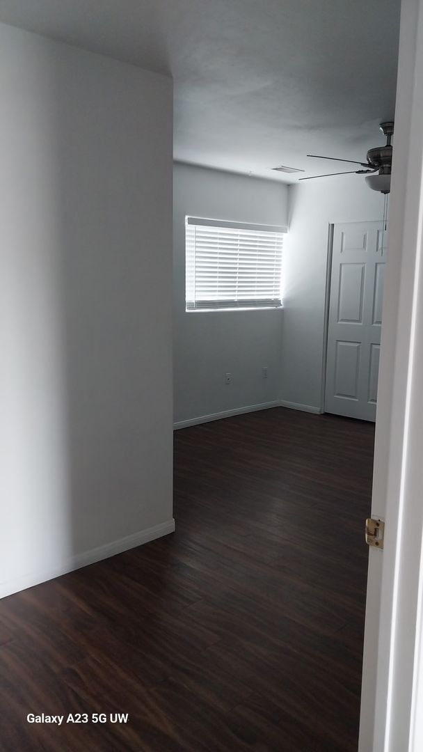 Building Photo - FABULOUS CONDO IN PRESCOTT VALLEY