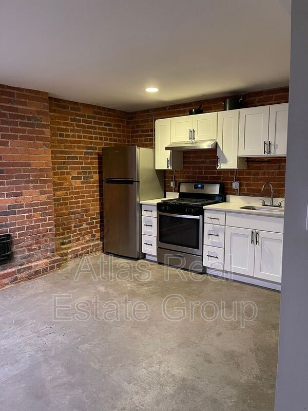 1066 N Clarkson St 1066 N Clarkson St Denver CO 80218 Apartment Finder