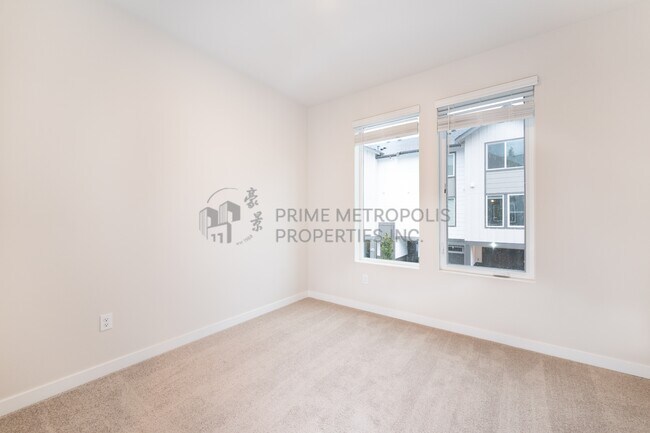 Building Photo - 16111 36th Ave W