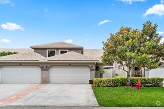 Building Photo - 5465 Monterey Cir