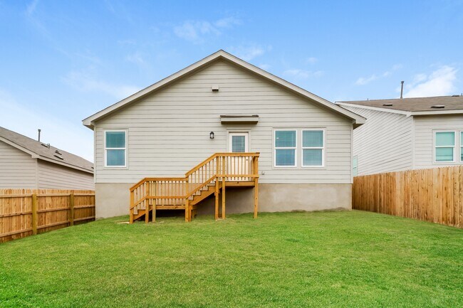 Building Photo - 5924 Sunset Song Ln