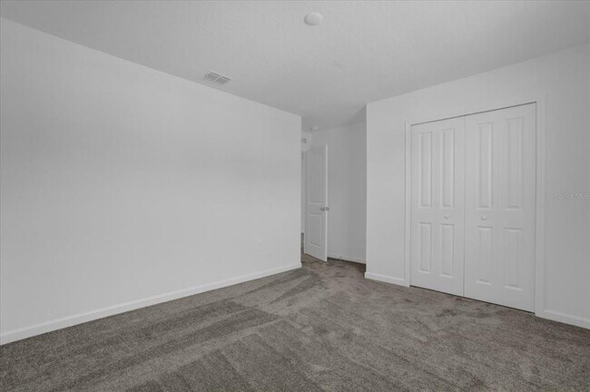 Building Photo - 4830 Worchester Dr