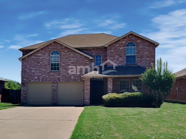 Building Photo - 12529 Patnoe Dr