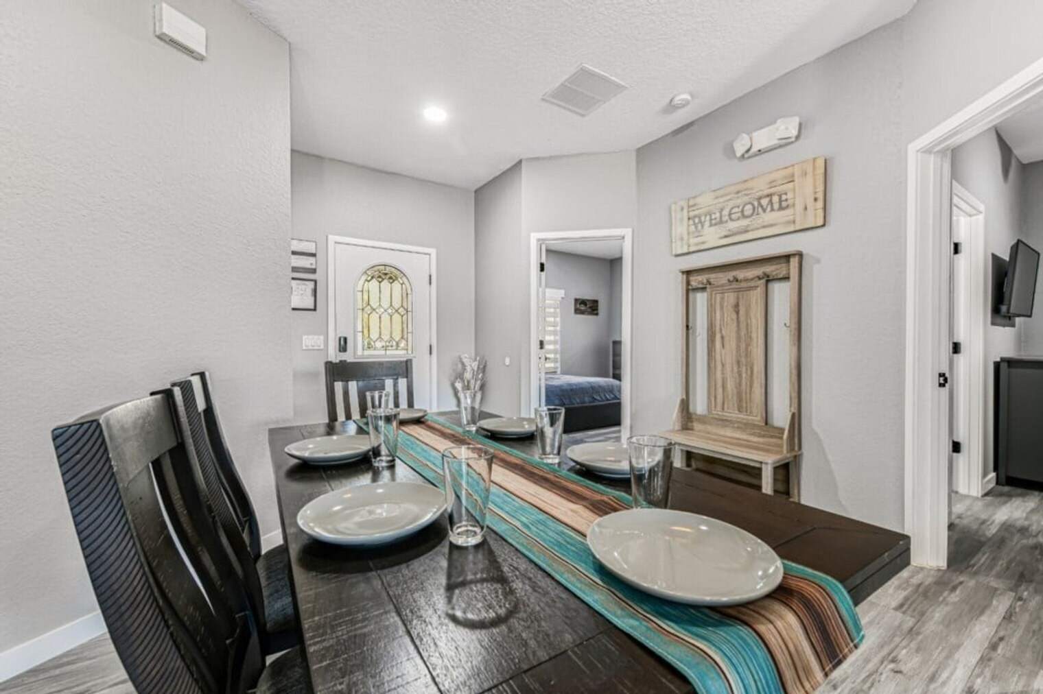 Building Photo - 16716 Lazy Breeze Loop