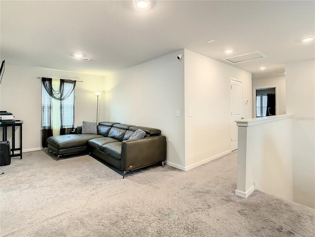 Building Photo - 30344 Marquette Ave