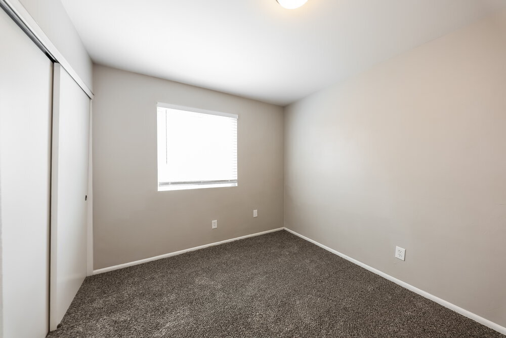 Building Photo - 601 W Wescott Dr