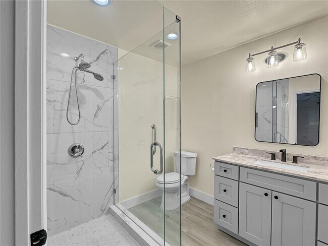 Building Photo - 4126 Plantation Cove Dr