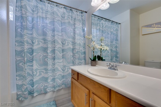 Building Photo - 7659 Ribbon Garland Ct