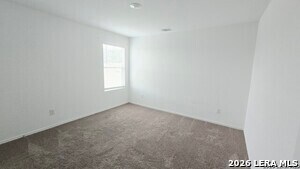 Building Photo - 9615 Littleton Grist
