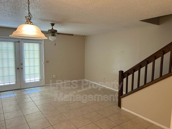 Building Photo - 4603 Lighthouse Cir