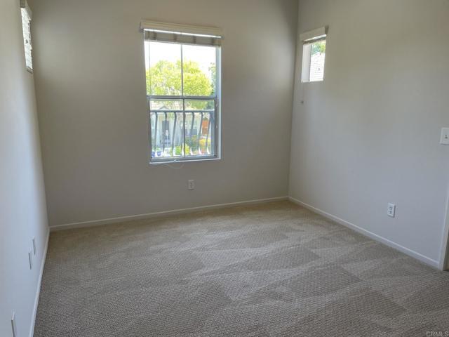 Building Photo - 1180 Monterey Pl