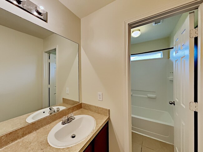 Building Photo - 2411 Lago Mirado Wy