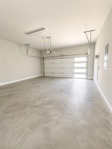 Building Photo - 7417 Sanctuary Dr