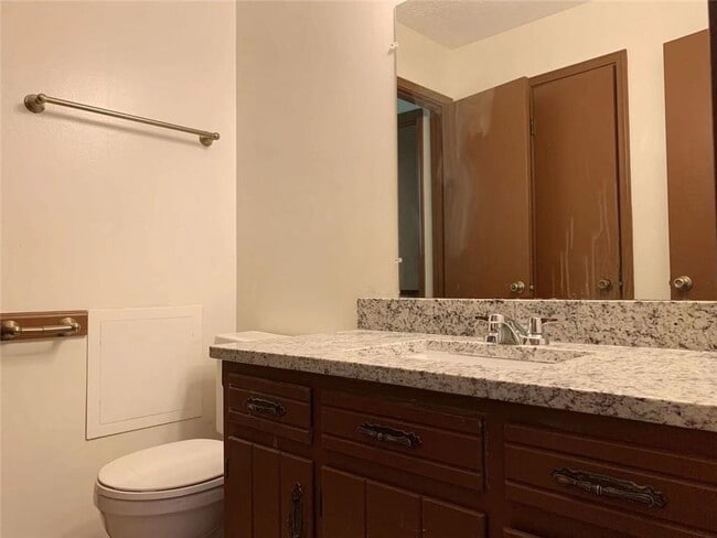 Building Photo - 1459 Ridgewood Pl
