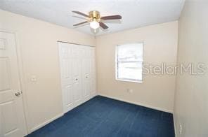 Building Photo - 3812 Deeson Rd