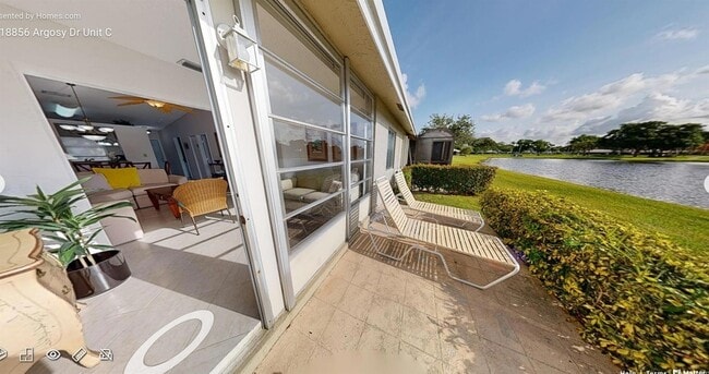 Building Photo - 18856 Argosy Dr
