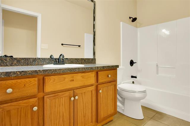 Building Photo - 4813 Pinnacle Pl