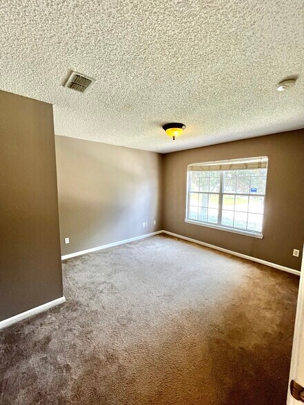 Bedroom 4 - 1410 Soaring Flight Way