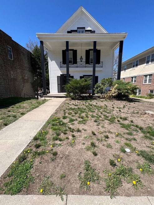 Building Photo - 3827 S 48th St