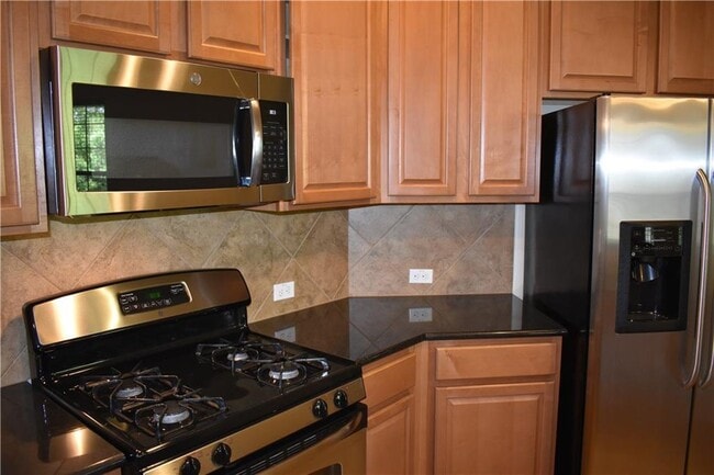 Building Photo - 1310 W Parmer Ln