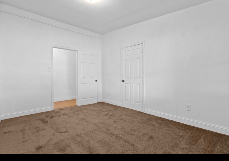 Building Photo - 342 Co Rd 2146