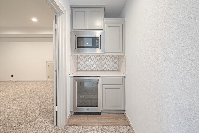 Building Photo - 29234 Grand Gorge Dr