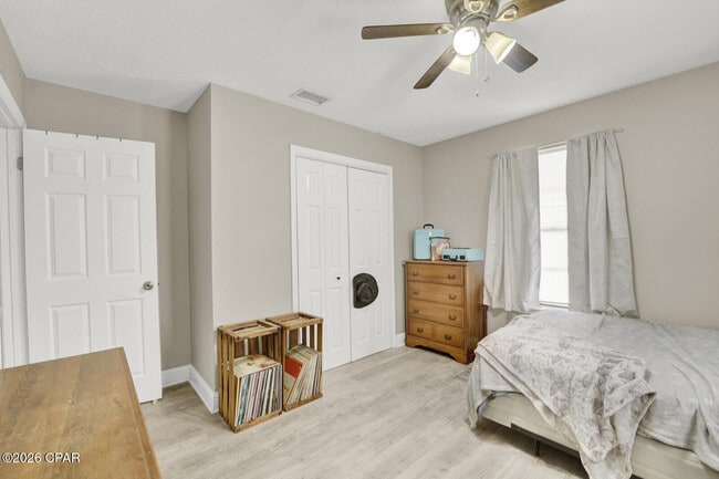 Building Photo - 5119 Marla Dr