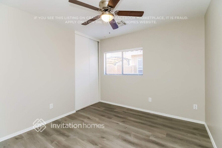 Building Photo - 639 S Concord St