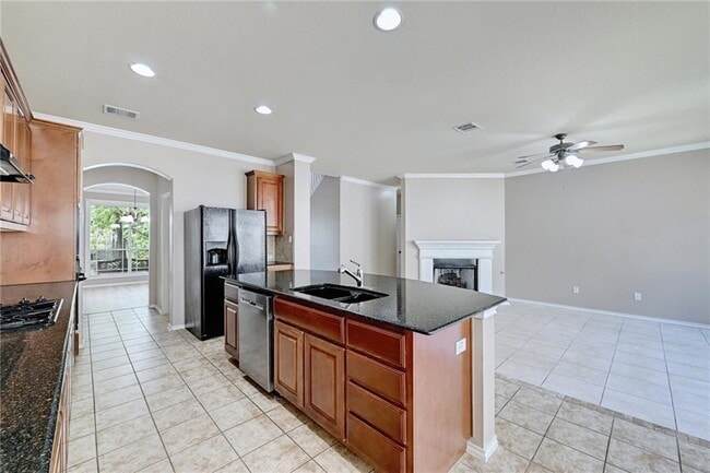 Building Photo - 23 Juniper Berry Way