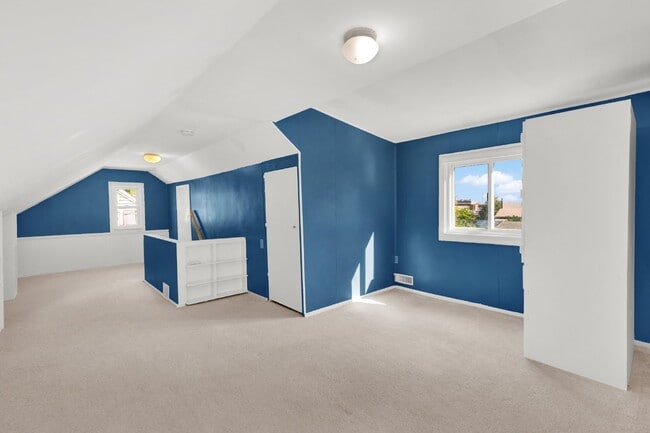 Building Photo - Welcome to this charming 1,005-square-foot home in Lancaster, PA!