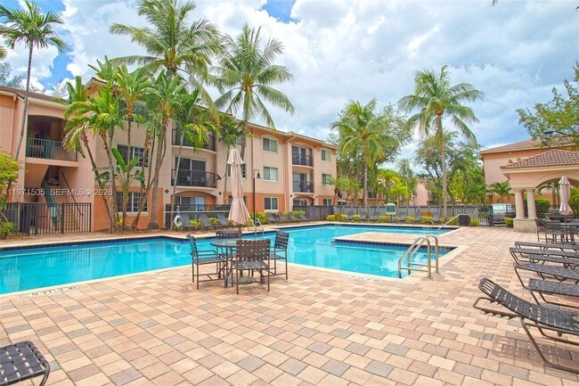 Building Photo - 2009 SE 10th Ave