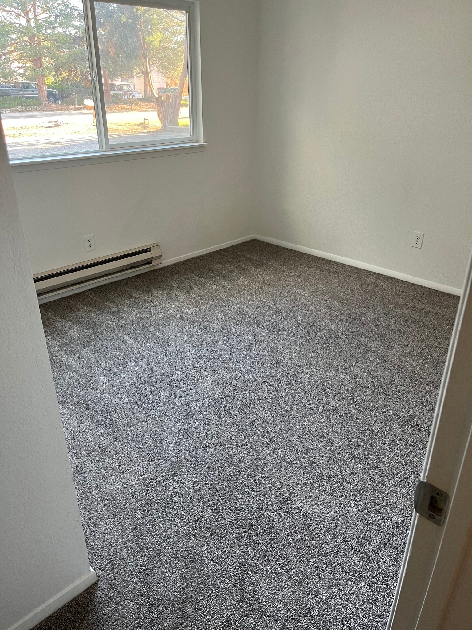 Building Photo - 171 SW 7th Ave