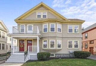 Building Photo - 37 Gallivan Blvd