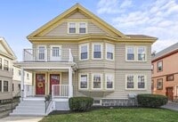 Building Photo - 37 Gallivan Blvd