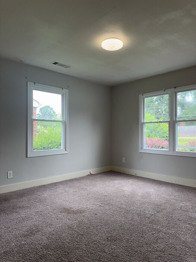 Building Photo - 3 bedroom 1 bathroom Home in Augusta, GA