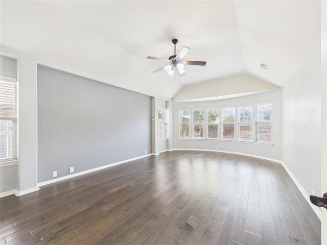 Building Photo - 4104 Volk Ct