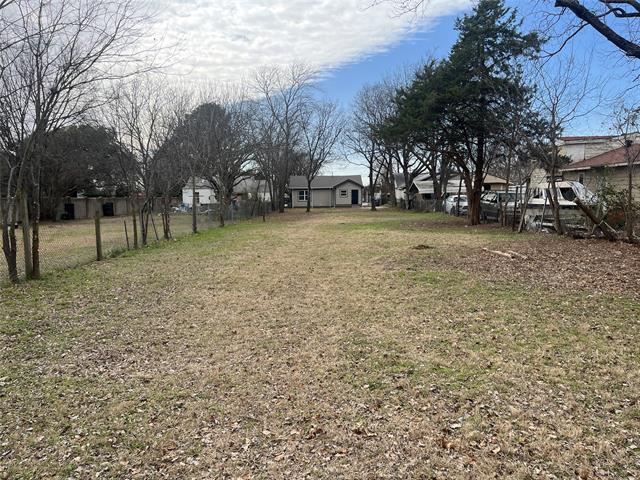 Building Photo - 1512 Conner Dr