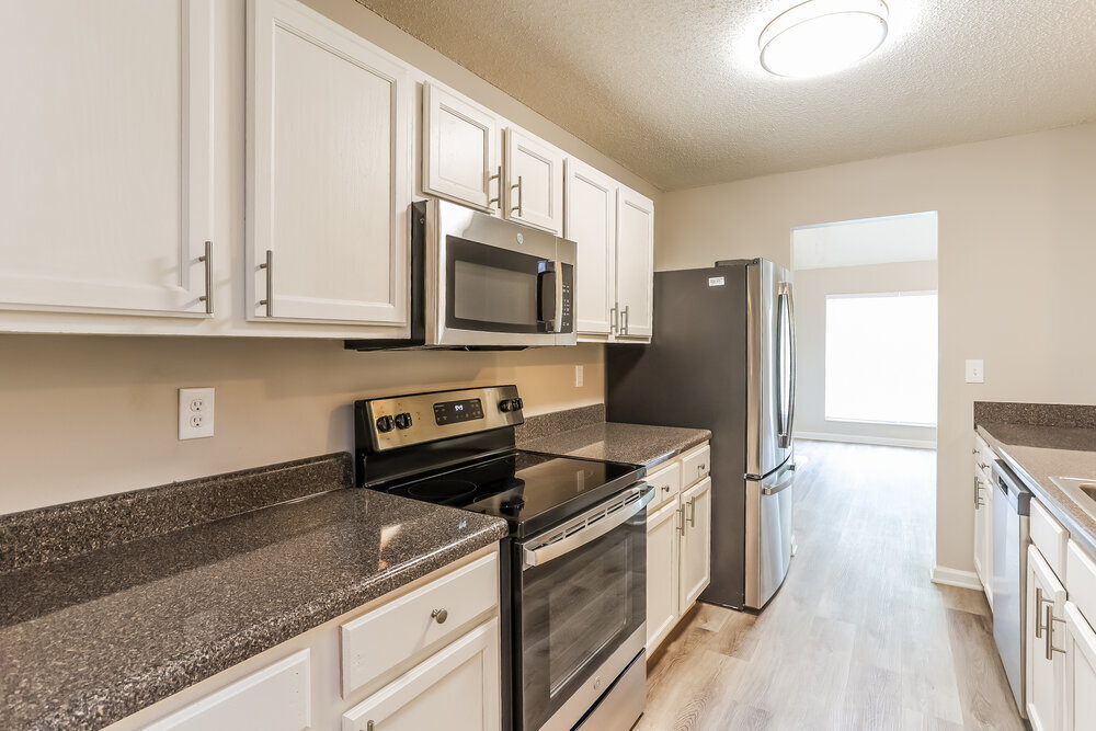 Building Photo - 4509 Ravenwood Pl