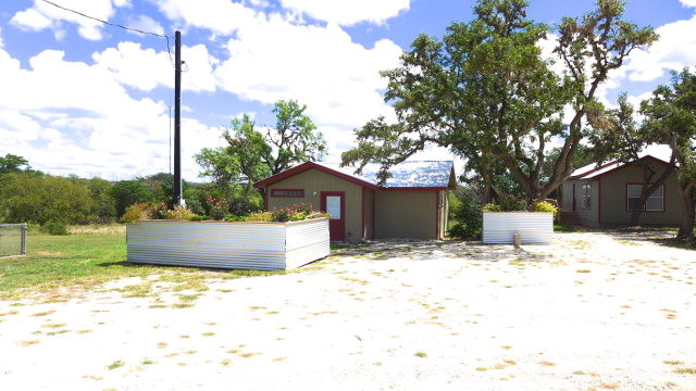 Building Photo - 23A Hwy 87