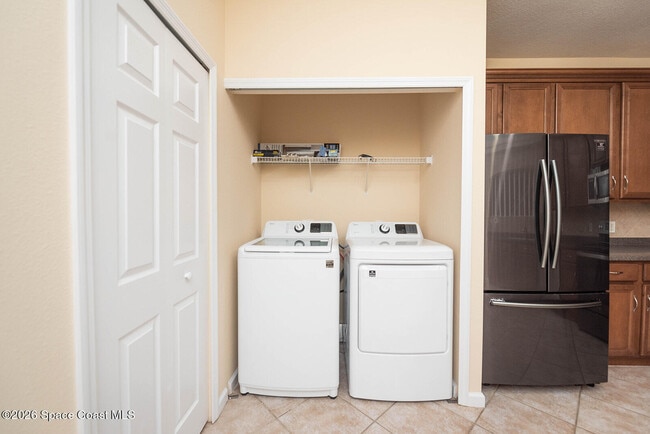 Building Photo - 1921 Muirfield Way SE