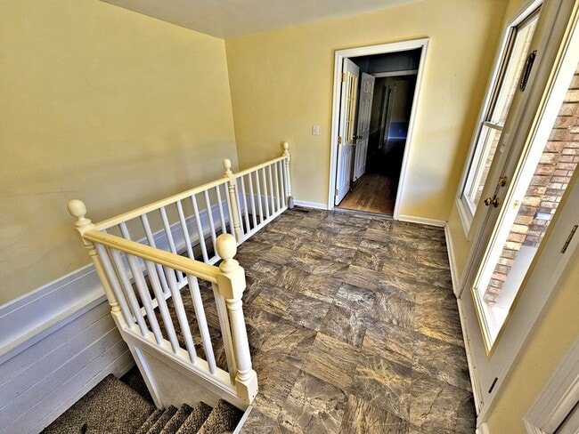Building Photo - HOUSE FOR RENT - 4BR - Harvest