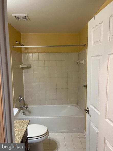 Building Photo - 1022 Ironwood Ln