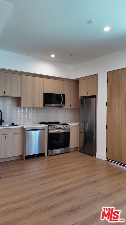 Building Photo - 5223 20th St