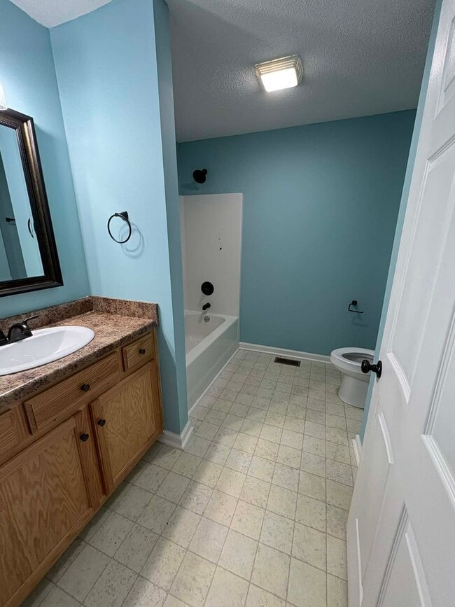 Building Photo - 299 Jack Hunt Rd