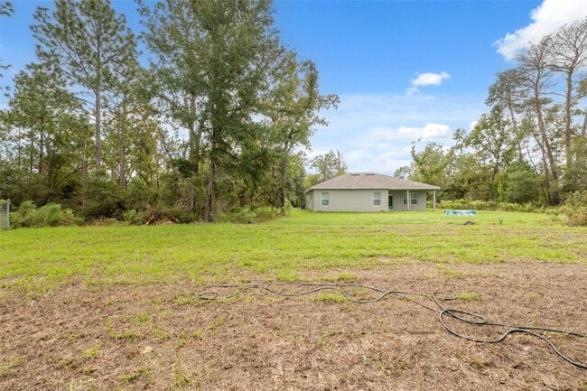Building Photo - 5978 SW 154th Lane Rd