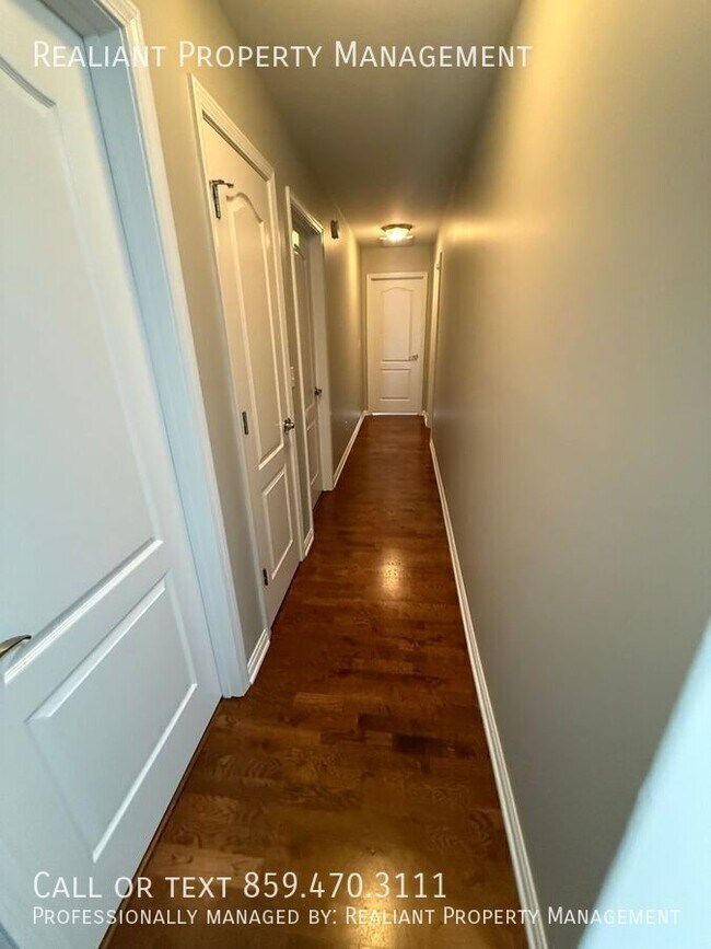 Building Photo - 3060 Our Tibbs Trail